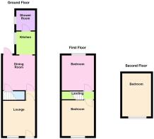 7 Manor Street, Hinckley - all floors.JPG
