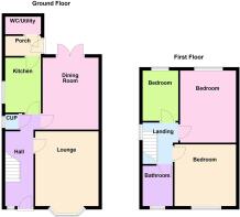 145 New Street, Earl Shilton - all floors.JPG