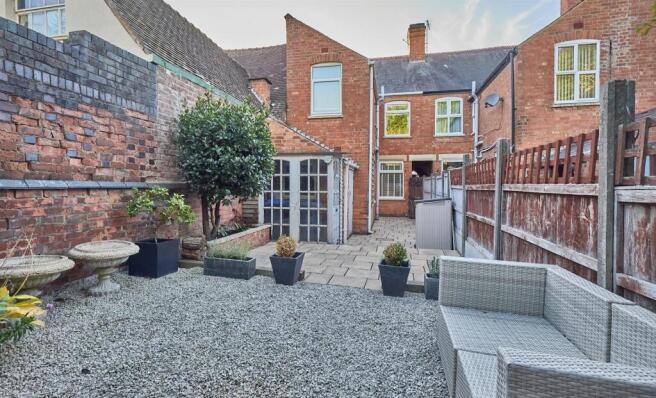 4 Highfields Road HK 7.jpg