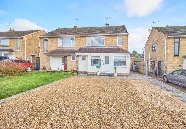 Saville Close 11.jpg