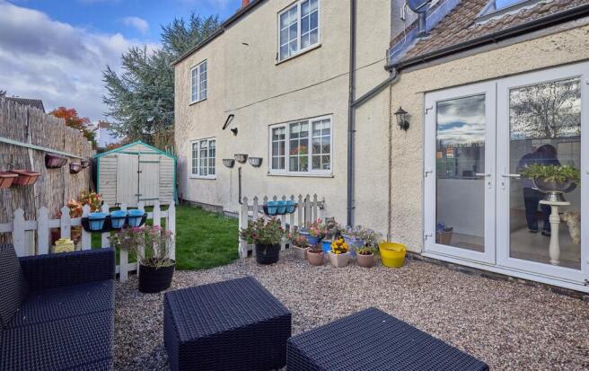 Newbold Rd Barlestone 11.jpg