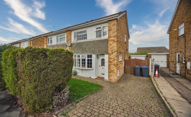 Millers Green BB Garden 13.png