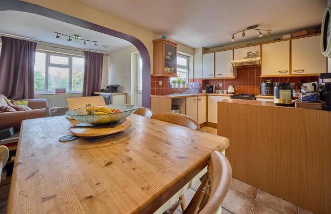 11 Millers Green BB 6.jpg