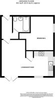 29 hill street barwell.jpeg