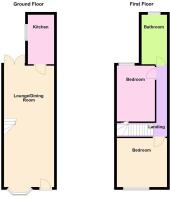 33 Hinckley Road, Earl Shilton - all floors.JPG