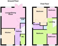 35 Sansome Drive, Hinckley - all floors.JPG