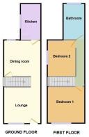 Church street ES fp.jpg