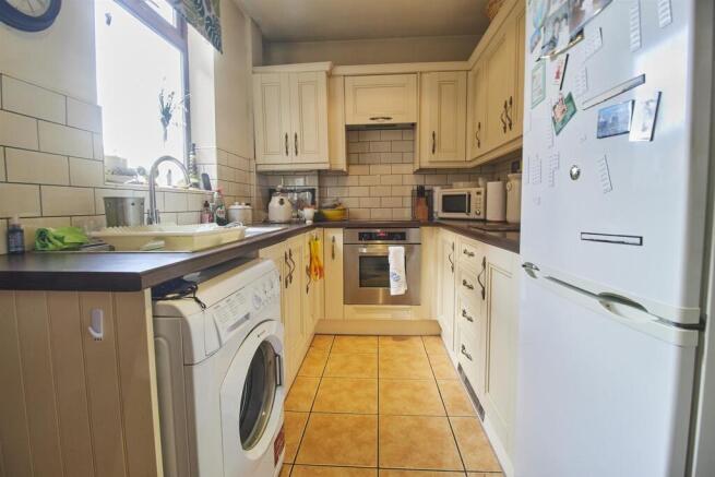 church street ES  6.jpg