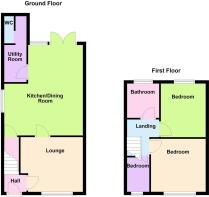 89 Westfield Road, Hinckley - all floors.JPG