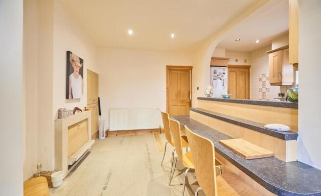 Westfield Road, HK 2.jpg