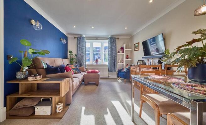 King Richards Hill  1.jpg