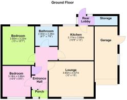 31 Higham Way, Burbage - all floors.JPG