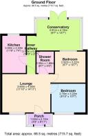 2 Doctor Cookes Close, Barwell - all floors.JPG