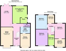 Ashby Road, Hinckley