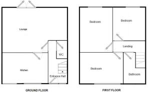 granby close hk FP.jpg