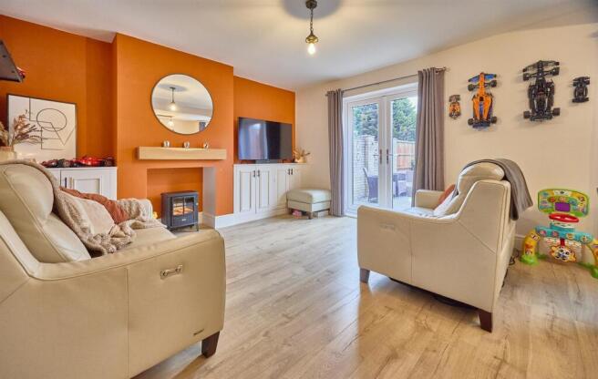 11 Granby Close HK 5.jpg