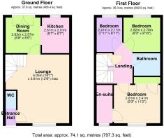 76 Applebees Meadow, Hinckley - all floors.JPG