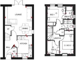 31 Sunloch Close, Burbage.jpg