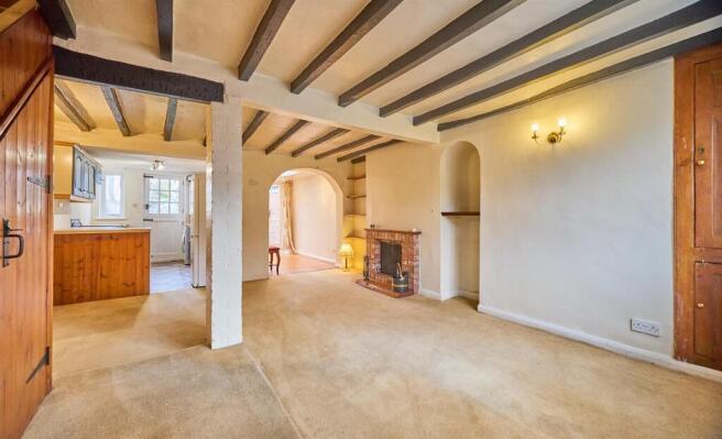 Church Street 10.jpg