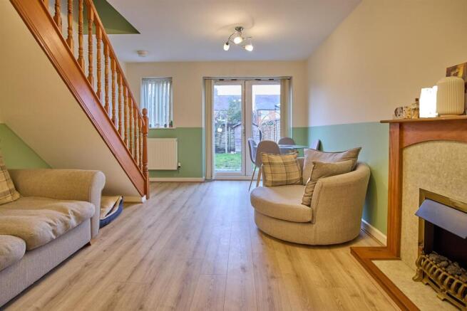 john nichols street 2.jpg