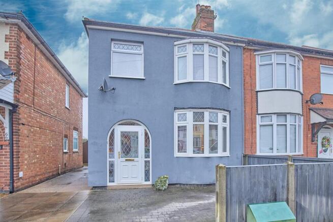 Netherley Road 16.jpg