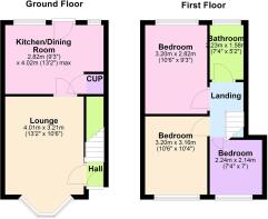 27 Burleigh Road, Hinckley - all floors (1).JPG
