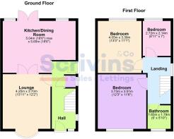 58 Edward Street, Hinckley - all floors.JPG