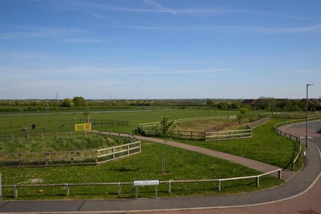 Simpson Road 3.jpg