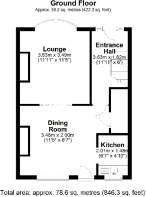 FP Ground Floor - Cluden.pdf