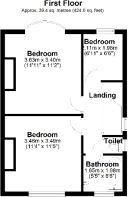 fp first floor - cluden.pdf