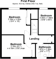 FP2 - Broome ave.pdf