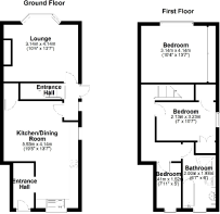 Pleasley Floor Plan.pdf