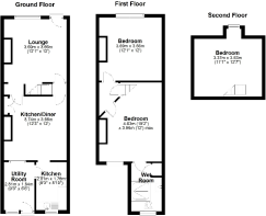 floor plan highwoods.pdf