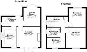 3A Arnold Crescent, Mexborough floor plan.jpg