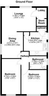 Floor Plan 96 Harlington Road.jpg