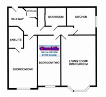 Floorplan-Nuneham.png