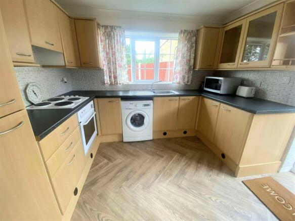 114MeltonMill.jpeg