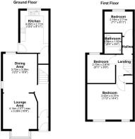 114 Barnsley Road Wath Upon Dearne.jpg
