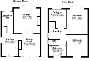Floorplan 33 Flint.pdf