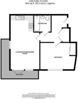 64OxleighWay-High (1).jpg