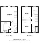 1 Alice Mews Dapps Hill Keynsham BS31 1UR.jpg