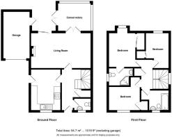 6 Downside Close Barrs Court BS30 7XG.jpg