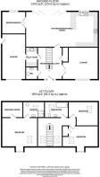 327abadmintonroad-High.jpg