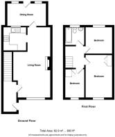30 The Brambles Keynsham BS31 2TT.jpg