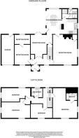 29TowerRoadSouth-High.jpg
