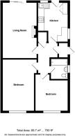 22, Mount Gardens, Hanham, BS15 8NY.jpg