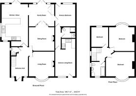33 Charlton Park Keynsham BS31 2NB.jpg