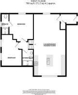 3TheGrange-High.jpg