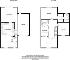 71FairfieldWay-High.jpg