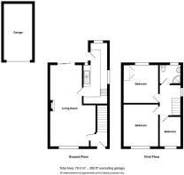 8 Milward Road Keynsham BS31 2DS.jpg